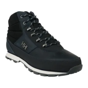 Helly Hansen Woodlands M 10823-598 bottes bleu