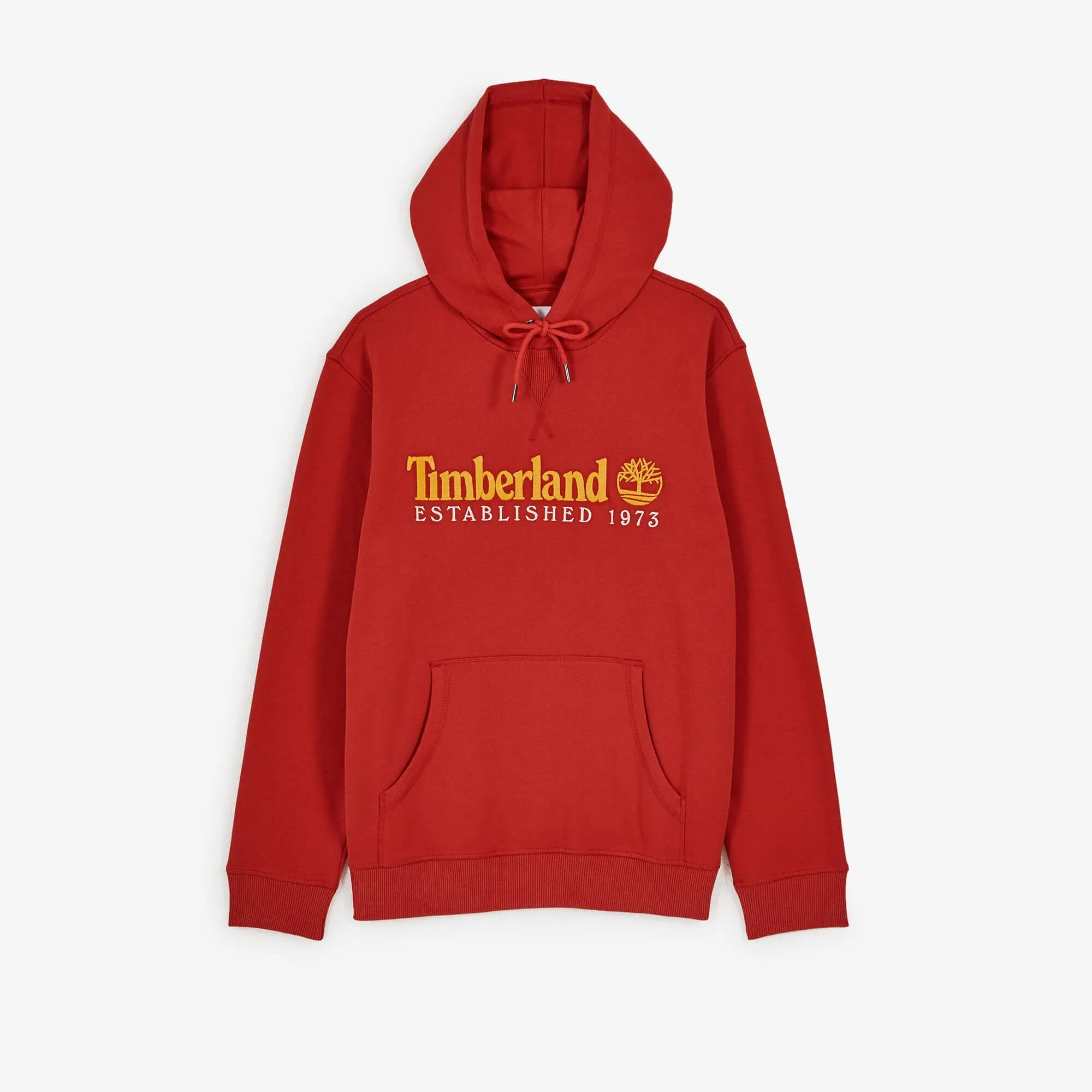 HOODIE 50th ANNIVERSARY 1973