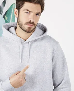 Hoodie homme Jouet adulte personnalisé