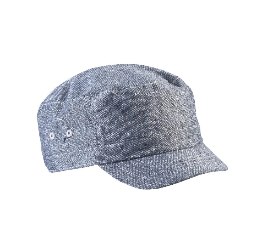 K-up KP703 - CASQUETTE ENFANT STYLE CUBA