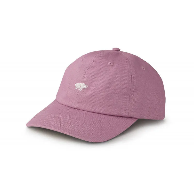 Karhu Classic Logo Cap - Casquette | Hardloop