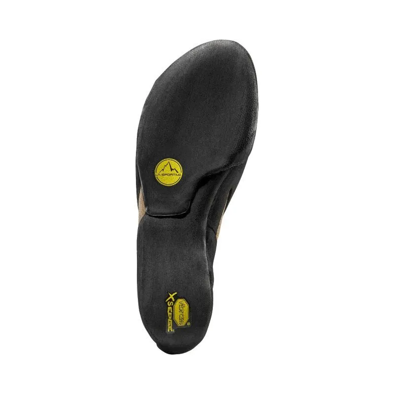 La Sportiva Finale - Chaussons escalade femme | Hardloop