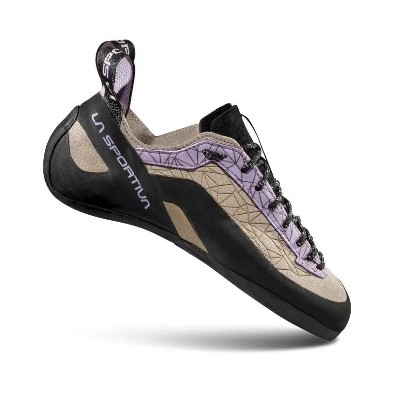 La Sportiva Finale - Chaussons escalade femme | Hardloop