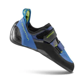 La Sportiva Katana - Chaussons escalade homme | Hardloop