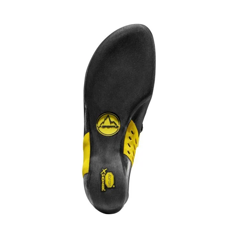 La Sportiva Katana - Chaussons escalade homme | Hardloop