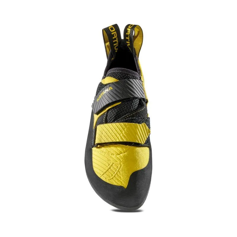 La Sportiva Katana - Chaussons escalade homme | Hardloop