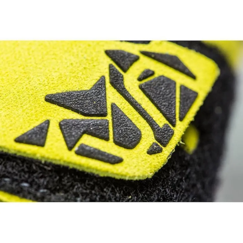 La Sportiva Otaki - Chaussons escalade femme | Hardloop