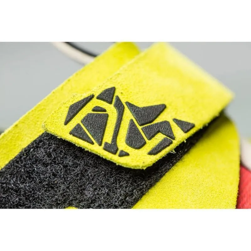 La Sportiva Otaki - Chaussons escalade femme | Hardloop