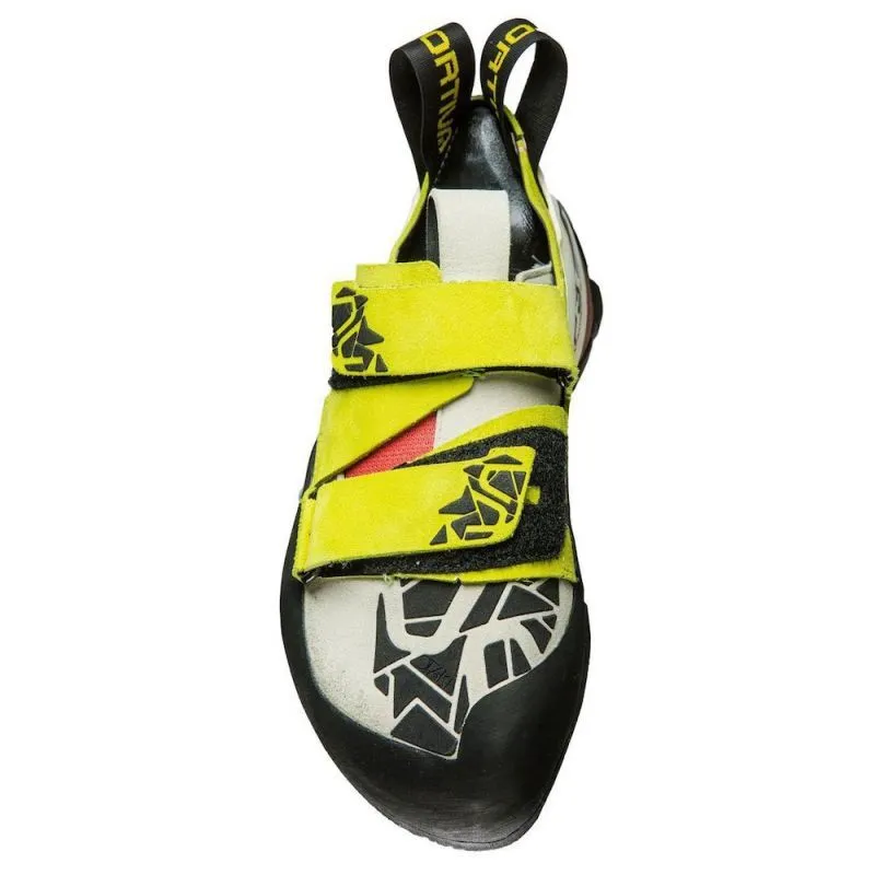 La Sportiva Otaki - Chaussons escalade femme | Hardloop