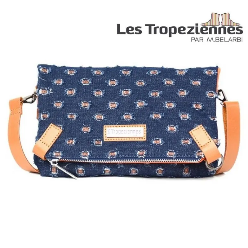 Les Tropeziennes Guéthary pochette