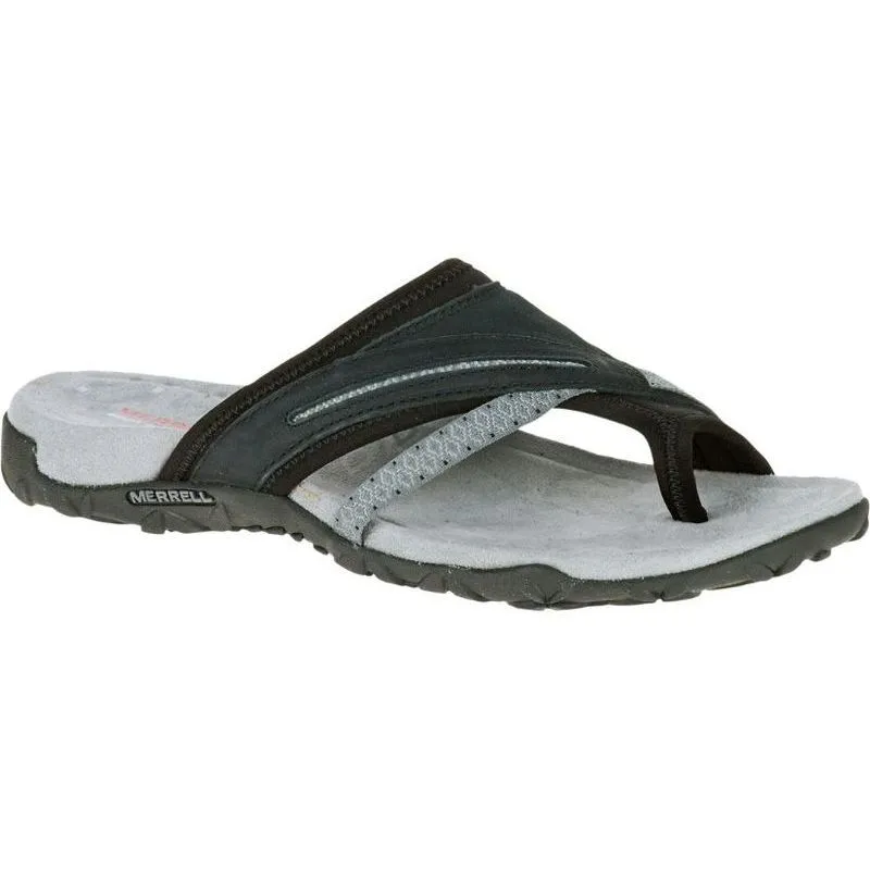 Merrell Terran Post II - Sandales femme | Hardloop