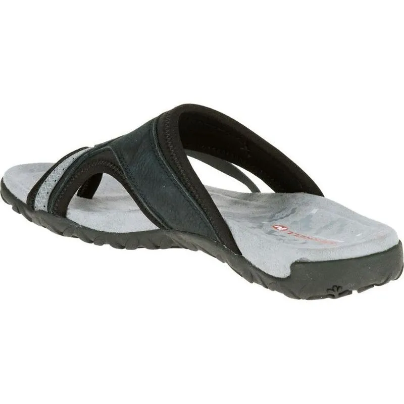 Merrell Terran Post II - Sandales femme | Hardloop