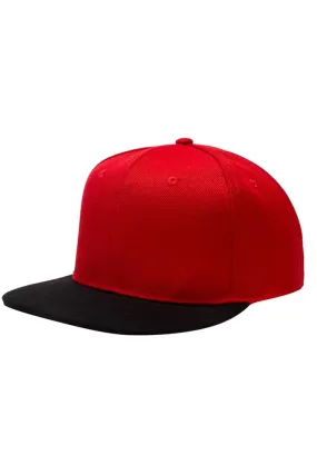 Mukua MCT600V - CASQUETTE 6 PENNEAUX