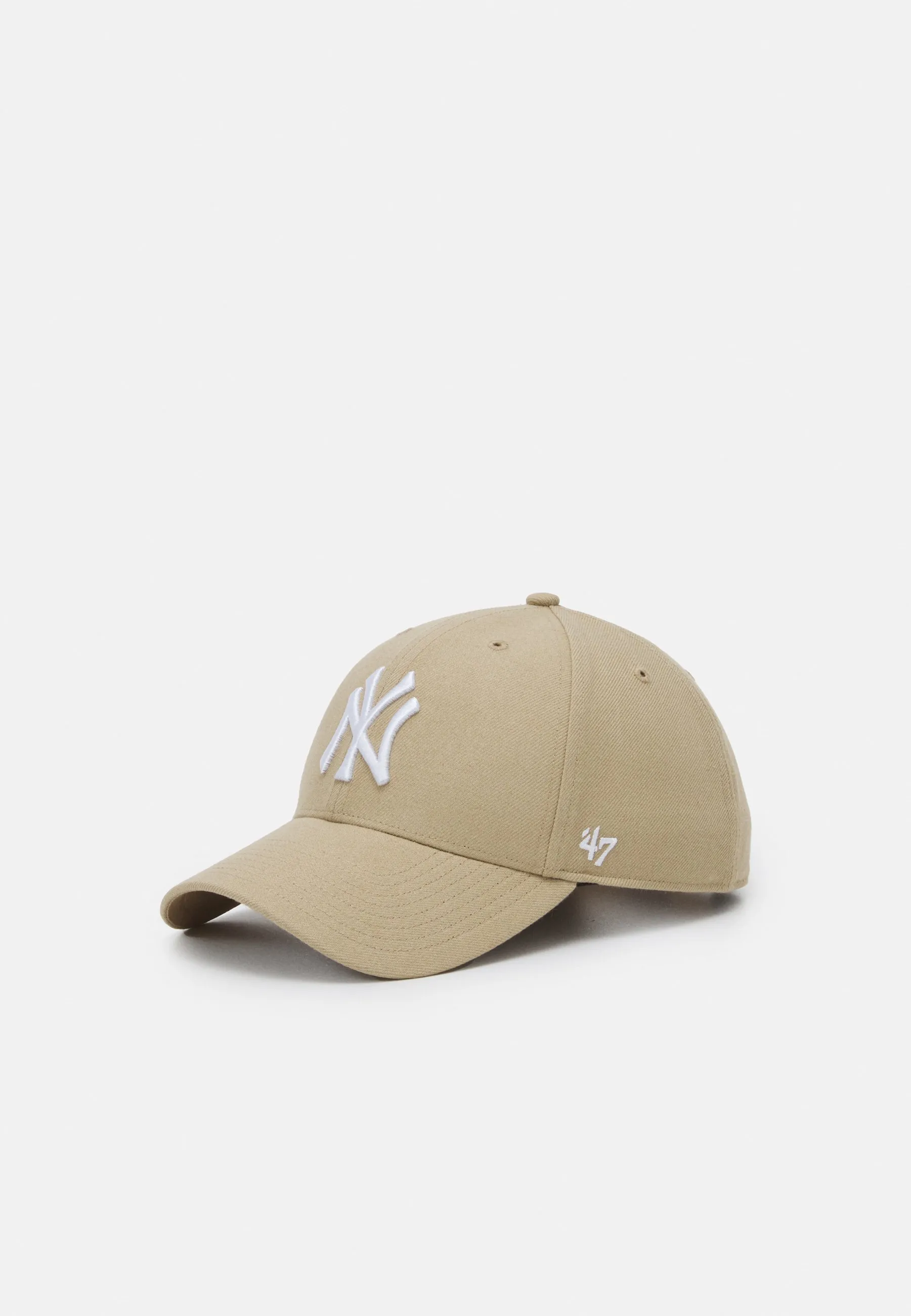 NEW YORK YANKEES SNAPBACK UNISEX - Casquette