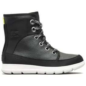 Sorel Sorel Explorer 1964 - Bottes hiver femme | Hardloop