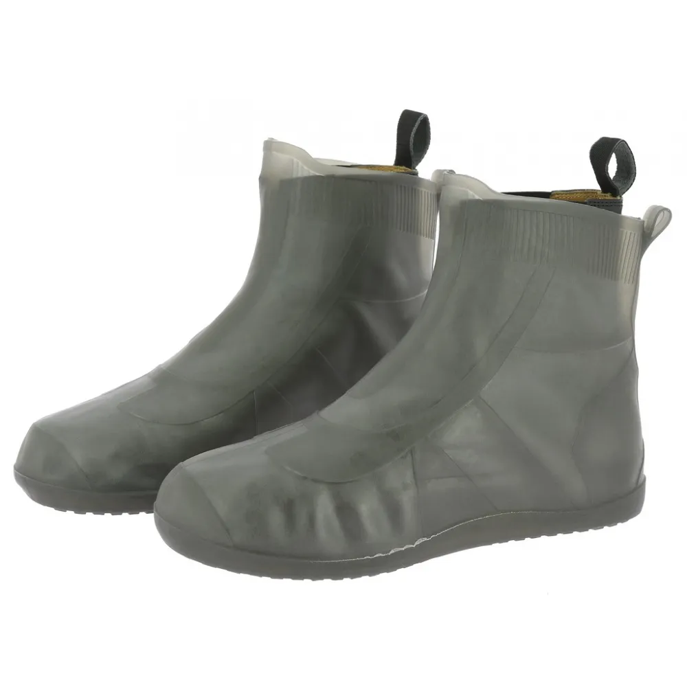 Sur-bottes Norton - ENTRETIEN ET ACCESSOIRES CHAUSSANT - PADD