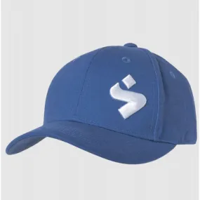 Sweet Protection Chaser Cap - Casquette | Hardloop