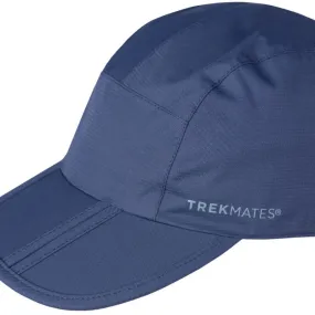 Trekmates Burbage DRY Cap - Casquette | Hardloop